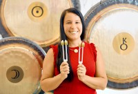 Christiane Guimarães