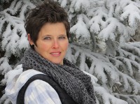 Erin Taylor, R.Ac, DTCM, BSc