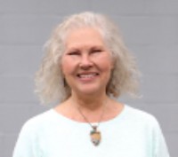 Maren Good, MA, LMT, Senior Faculty