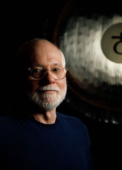 Ron Pankratz