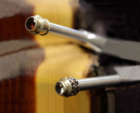 Acutonics® Gem Tips