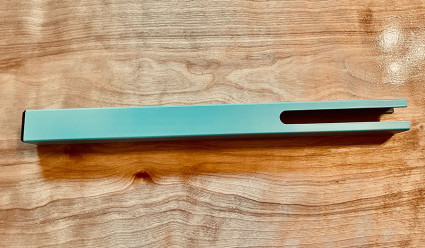 Hygiea Low Hand Chime product image