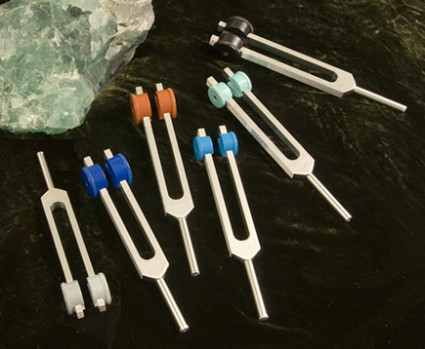 Planetary Middle Set without Mars and Venus Forks product image