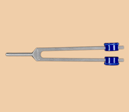 Jupiter Low Fork product image