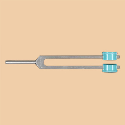 Neptune Low Fork product image