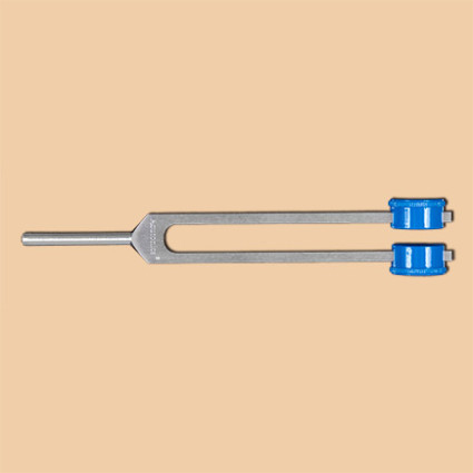 Uranus Low Fork product image