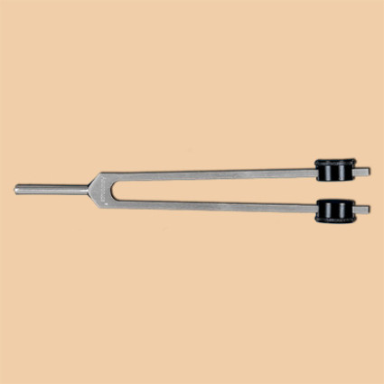 Pluto Low Fork product image