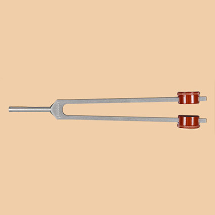 Saturn Low Fork product image