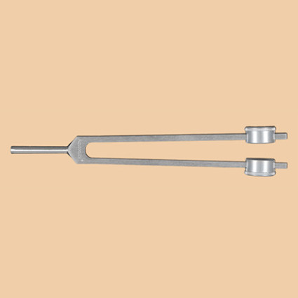 Mercury Low Fork product image