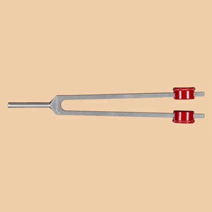 Mars Low Fork product image