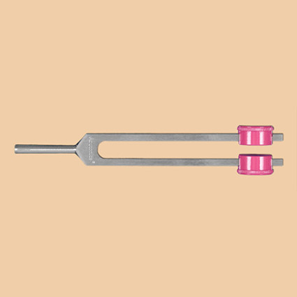 Venus Low Fork product image
