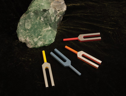 Asteroid Set product image