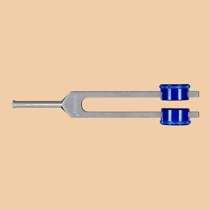 Jupiter Middle Fork product image