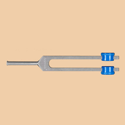 Uranus Middle Fork product image
