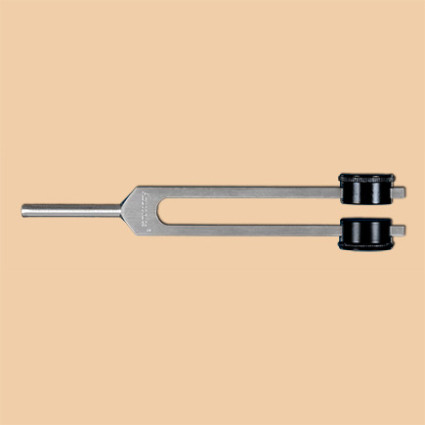 Pluto Middle Fork product image
