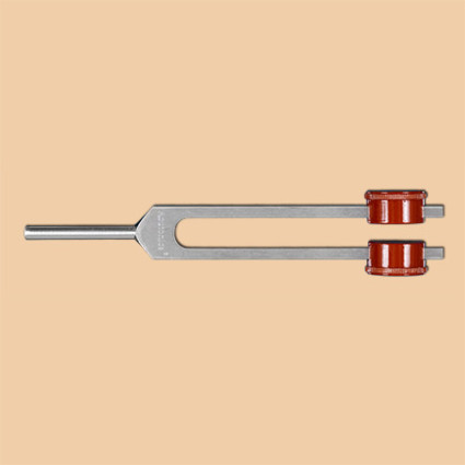 Saturn Middle Fork product image
