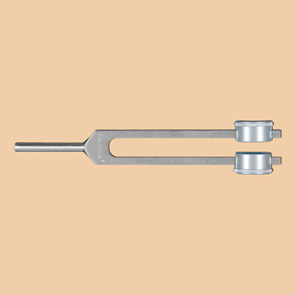 Mercury Middle Fork product image