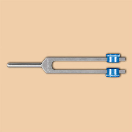 New Moon Middle Fork product image
