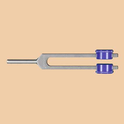 Zodiac Middle Fork product image