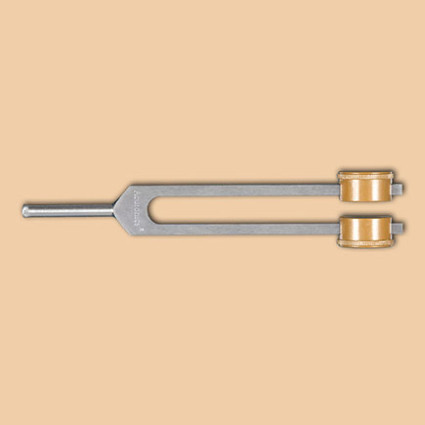 Ohm Middle Fork product image