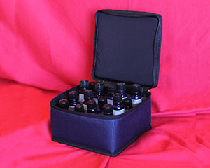Harmonic Essentials® Planetary Set with Case product image