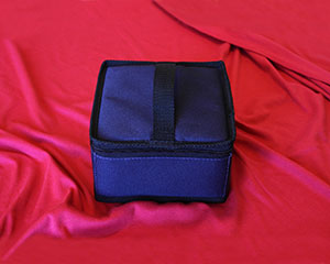 Harmonic Essentials® Planetary Case Only product image