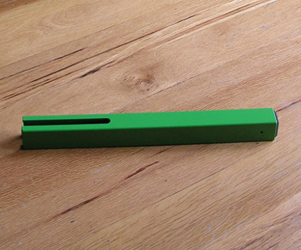 Chiron Middle Hand Chime product image