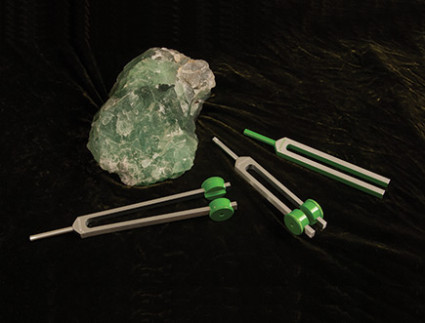 Chiron Set product image