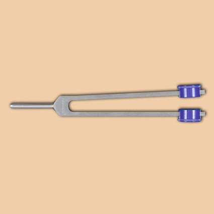 Zodiac Low Fork product image