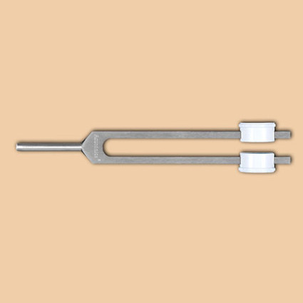 Full Moon Low Fork product image