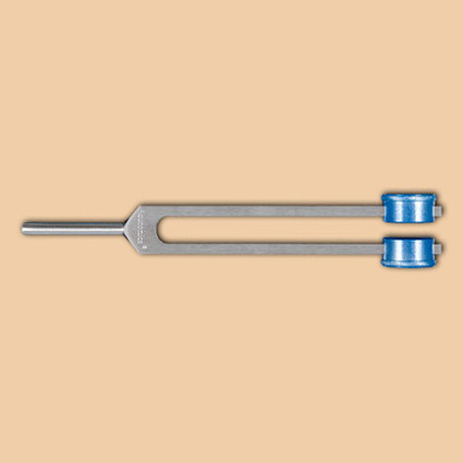 New Moon Low Fork product image