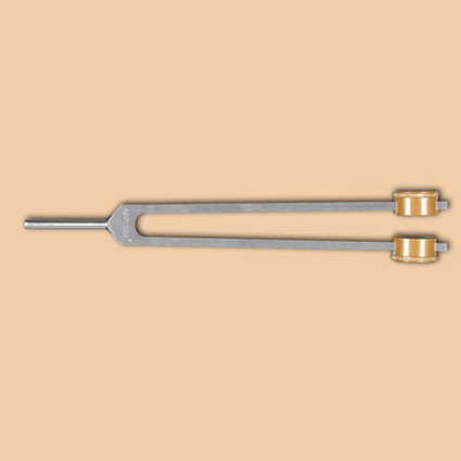 Ohm Low Fork product image