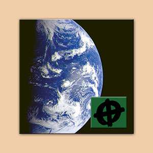 Earth Oil product image