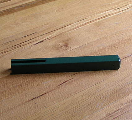 Earth Day Middle Hand Chime product image