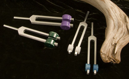 Earth Moon Professional Set without Ohm’s product image