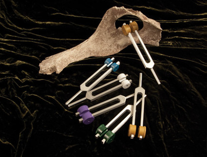 Earth Moon Professional Set product image
