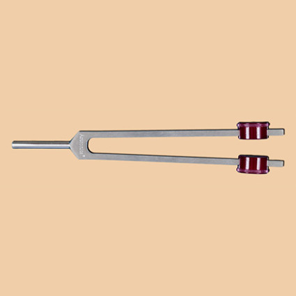 Nibiru Low Fork product image