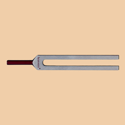 Nibiru High Fork product image