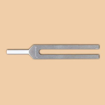 Full Moon High Fork product image