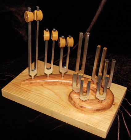 Fibonacci Set product image