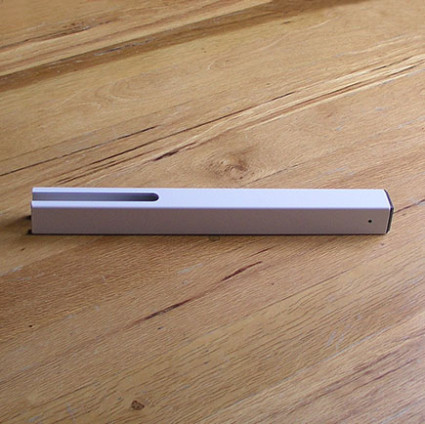 Full Moon Low Hand Chime product image