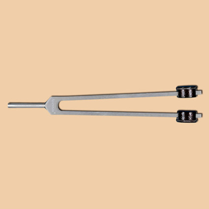 Sedna Low Fork product image