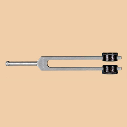 Sedna Middle Fork product image