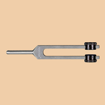 Sedna High Fork product image