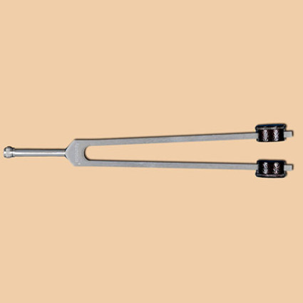 Sedna Low Bored Out Fork product image