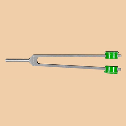 Chiron Low Fork product image