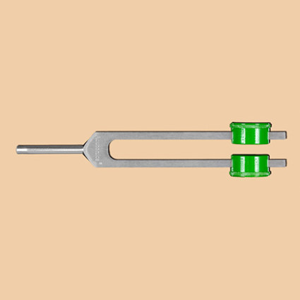 Chiron Middle Fork product image