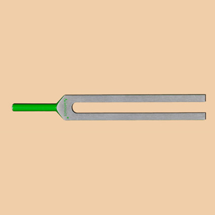 Chiron High Fork product image