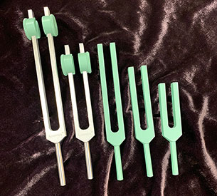 Hygiea Set product image