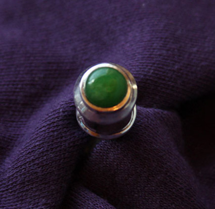 Jade Gem Tip product image